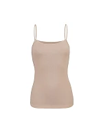 Dámská košilka Catherine model 8182287 S2XL - Eldar Dámská košilka Catherine model 8182287 S2XL - Eldar