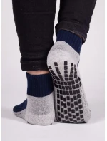 YOCLUB SKA-0131U Ponožky ABS 31-38