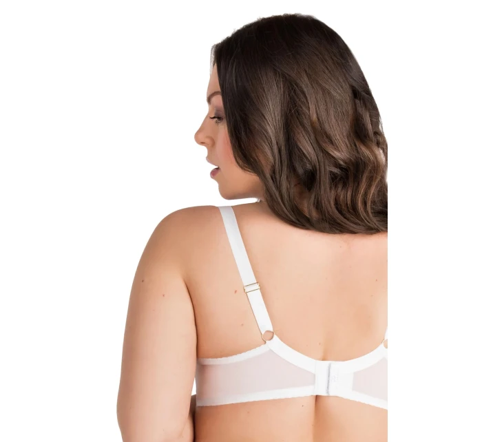 Dámska podprsenka 849 Forever - GORSENIA