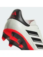 Kopačky Copa Club FxG Jr model 22033559 - ADIDAS