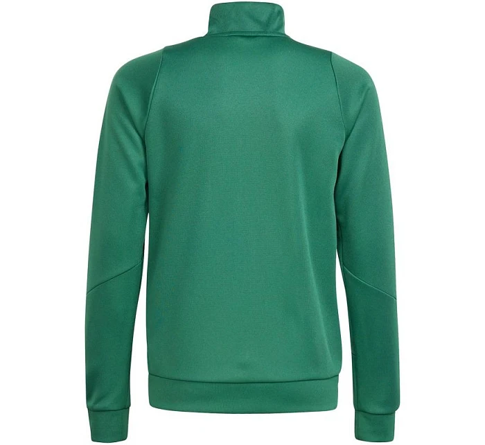 Mikina adidas Tiro 24 Training Jr IR7503