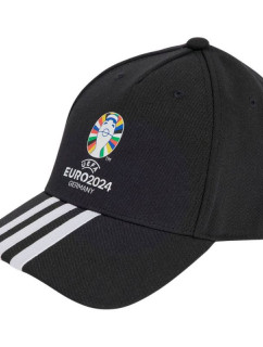 Adidas UEFA Euro 24™ Oficiálna čiapka s emblémom IT3313