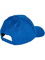 Czapka z daszkiem Daily Cap model 20522478 - ADIDAS