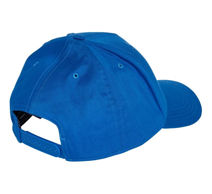 Czapka z daszkiem Daily Cap model 20522478 - ADIDAS