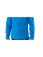 M fleecová mikina model 20890679 - Viking M fleecová mikina model 20890679 - Viking