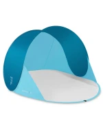 Plážový stan model 21091050 - Spokey