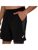 Road  Šortky M model 20948450 - Asics
