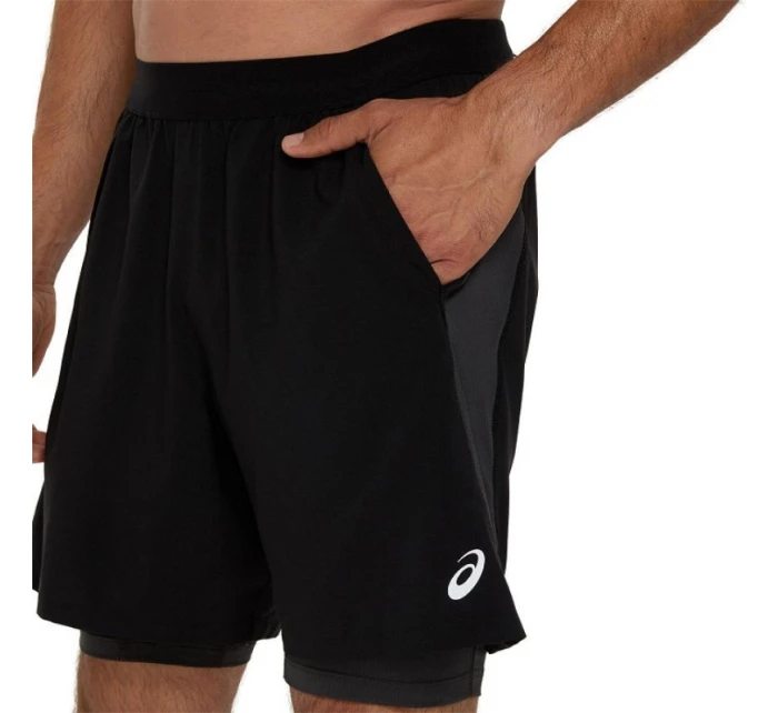 Road  Šortky M model 20948450 - Asics