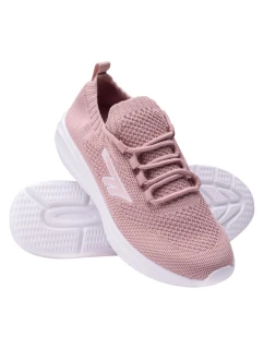 Boty  W model 20961188 - Hi-Tec