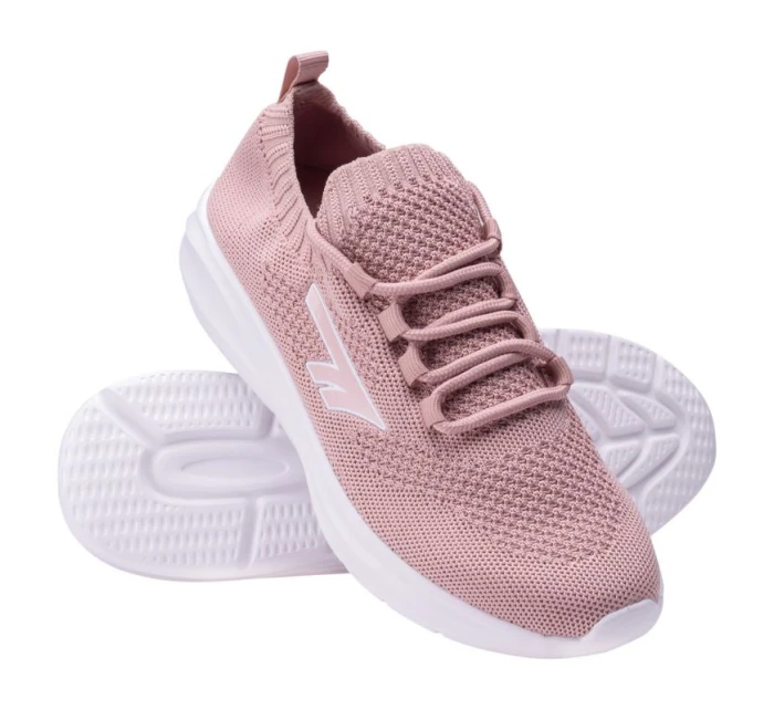 Boty  W model 20961188 - Hi-Tec