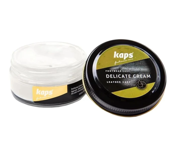 50 ML  Jedna velikost model 21326328 - Kaps