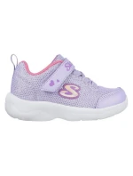 Topánky Skechers Skech-Stepz 2.0 - Easy peasy Jr 302885N-LVPK Topánky Skechers Skech-Stepz 2.0 - Easy peasy Jr 302885N-LVPK