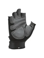 Pánské rukavice M model 21356200 FG - NIKE