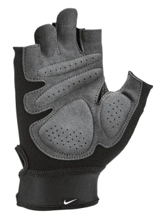 Pánske rukavice M ULTIMATE FG