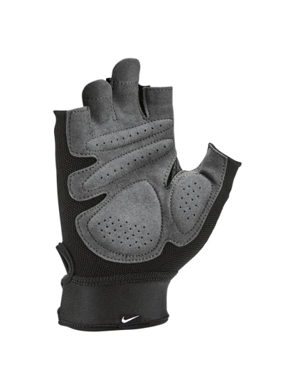 Pánské rukavice M model 21356200 FG - NIKE