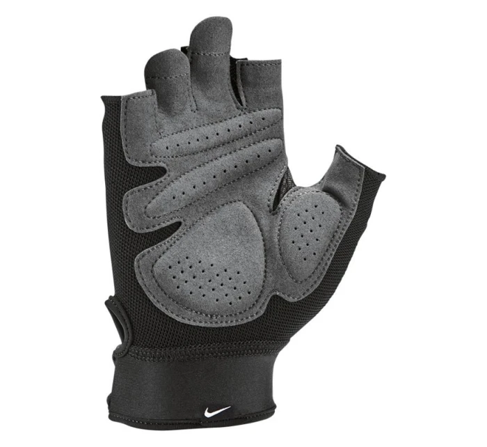 Pánské rukavice M model 21356200 FG - NIKE