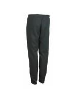 Sportovní kalhoty Oxford M model 21265610 - Select