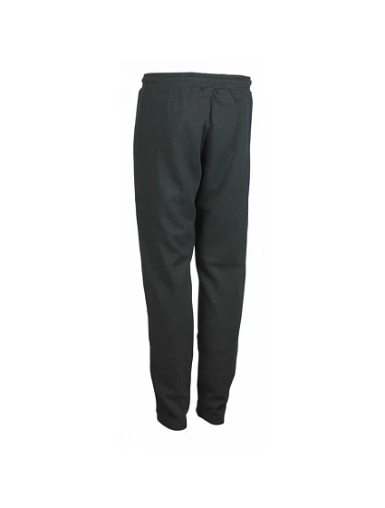Sportovní kalhoty Oxford M model 21265610 - Select Sportovní kalhoty Oxford M model 21265610 - Select