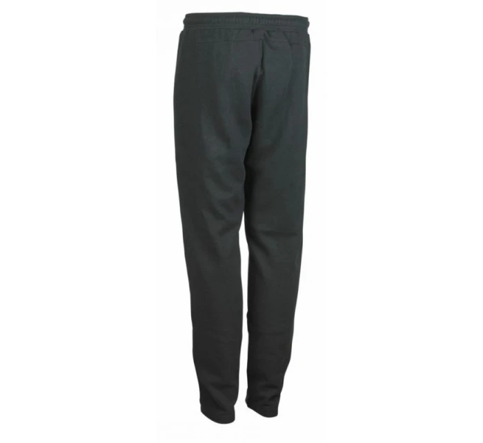 Sportovní kalhoty Oxford M model 21265610 - Select