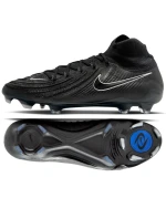Nike Phantom Luna II Elite M FJ2572-001 Nike Phantom Luna II Elite M FJ2572-001