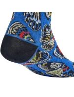 Adidas Farm 3 páry ponožiek v balení JN2675