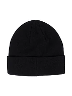 čepice 80010 model 21367921 - Fila