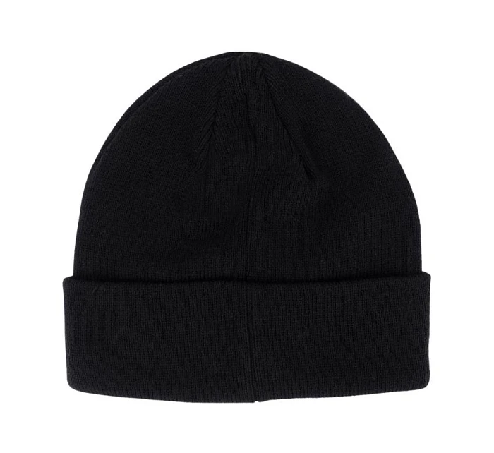 čepice 80010 model 21367921 - Fila