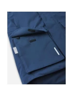 Detská zimná bunda Reima ReimaTec Ajaton (5100360A-6980)