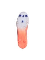 Fotbalové boty F50 League LL FG/MG model 21440849 - ADIDAS