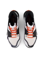 Športová obuv New Balance M MXMTRLH2