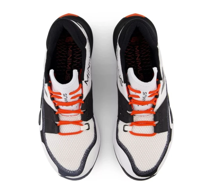 Športová obuv New Balance M MXMTRLH2