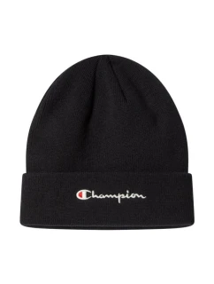 Champion Čiapka Beanie Cap navy blue 806070 BS501