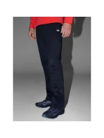 Pánské trekové kalhoty s membránou model 21814923 - 4F Pánské trekové kalhoty s membránou model 21814923 - 4F