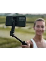 Statív Quad Lock/Selfie Stick