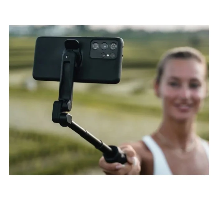 Statív Quad Lock/Selfie Stick