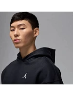 Bluza męska z kapturem Brooklyn Oversize  model 22359463 - AIR Jordan