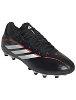 COPA PURE III League Jr FG boty model 21934137 - ADIDAS