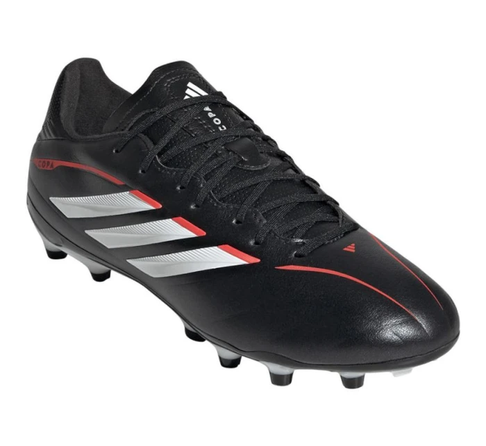 COPA PURE III League Jr FG boty model 21934137 - ADIDAS
