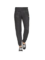 Skechers BOBS Heart Cozy Jogger BW4PT19-BKCC Šedé XL Skechers BOBS Heart Cozy Jogger BW4PT19-BKCC Šedé XL