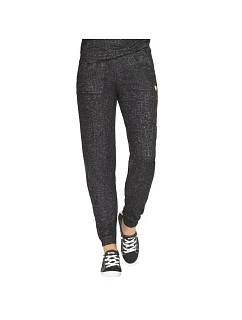 Skechers BOBS Heart Cozy Jogger BW4PT19-BKCC Šedé XL