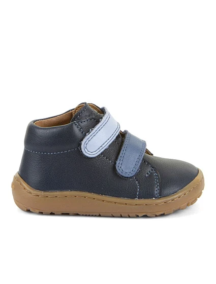 Detská obuv Froddo (G2130369-24) Detská obuv Froddo (G2130369-24)