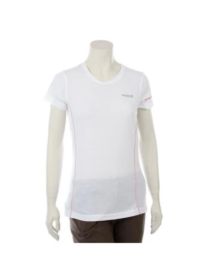 model 21323363 - Regatta model 21323363 - Regatta