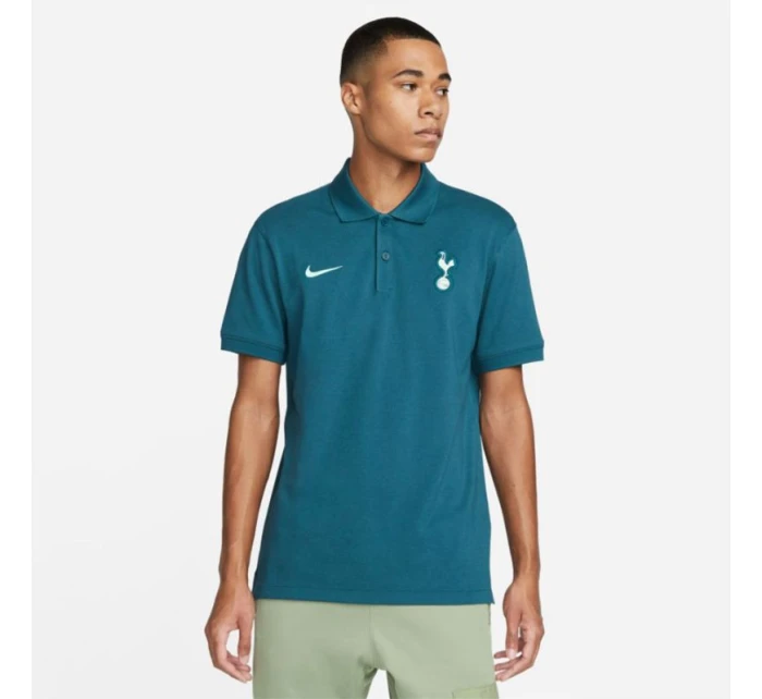 Pánské polo tričko M Nike model 17406756 - ADIDAS Pánské polo tričko M Nike model 17406756 - ADIDAS