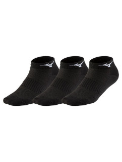 Unisex tréningové ponožky 67UU95098 - Mizuno