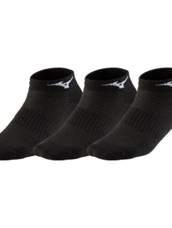 Tréningové ponožky Mizuno 67UU95098