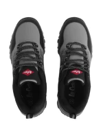 Pánska obuv M LCW-23-01-1756M - Lee Cooper