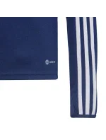 Detský futbalový tréningový top Tiro 23 League Jr HS3488 - Adidas