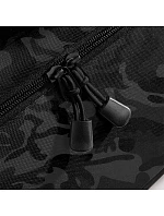 BG taška 52.0 black/black model 22480874 - BagBase BG taška 52.0 black/black model 22480874 - BagBase