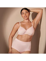 Pohodlná podprsenka Claire s kosticami 5833 rosewater - Anita Classix