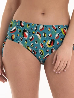 Style Ive Spodné nohavičky 8747-0 kobyla - RosaFaia